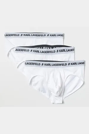 Karl Lagerfeld Underwear Men color