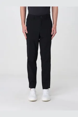 save the duck Pants Men color