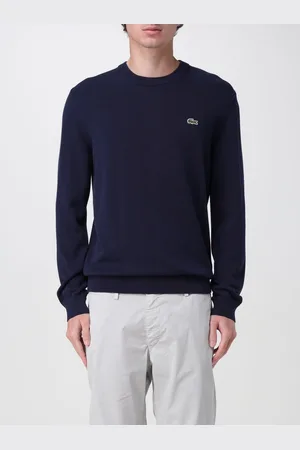 Lacoste Sweater Men color