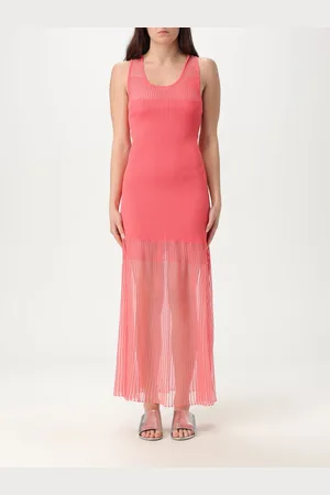 Pinko Dress Woman color