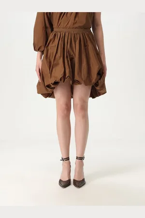 Serafini Skirt Woman color