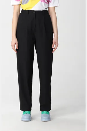 Kenzo Pants Woman color