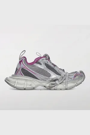 Balenciaga Sneakers Woman color