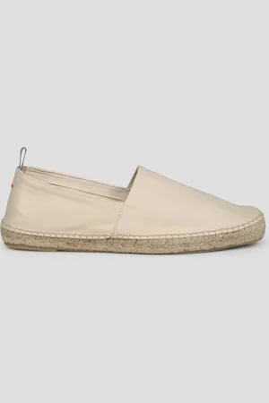 Castaner Espadrilles CASTAÑER Men color