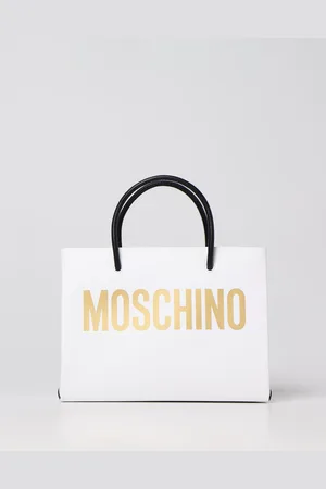Moschino Tote Bags Woman color