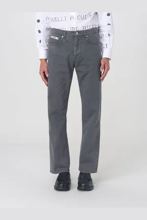 Moschino Jeans Men color