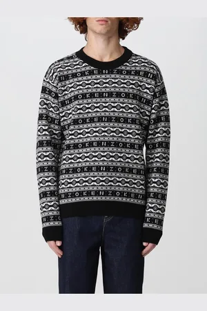 Kenzo Sweater Men color