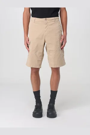 Blauer Short Men color