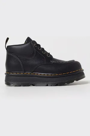 Dr. Martens Boots Men color