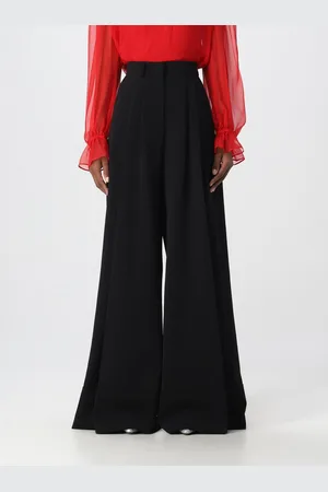 Moschino Pants Woman color