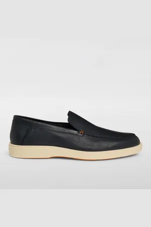 santoni Loafers Men color