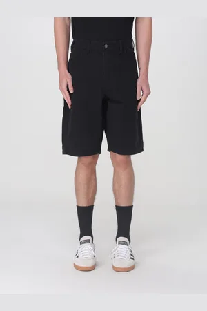Dickies Short Men color