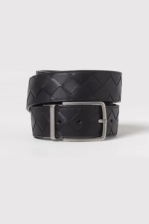 Bottega Veneta Belt Men color