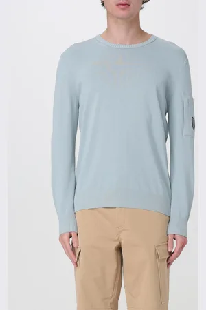 C.P. Company Sweater C. P. COMPANY Men color