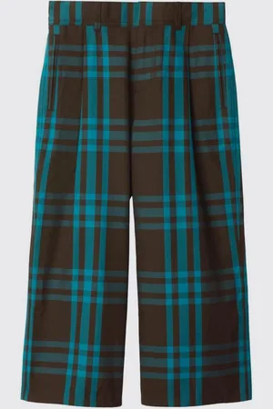 Burberry Pants Kids color