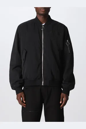Moschino Jacket Men color