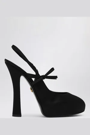 Dolce & Gabbana Pumps Woman color