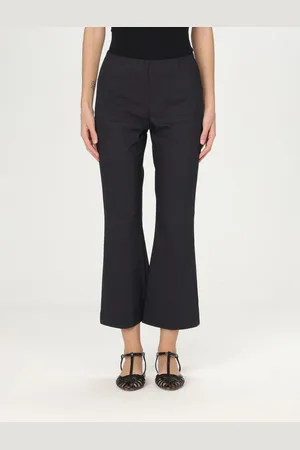 LIVIANA CONTI Pants Woman color