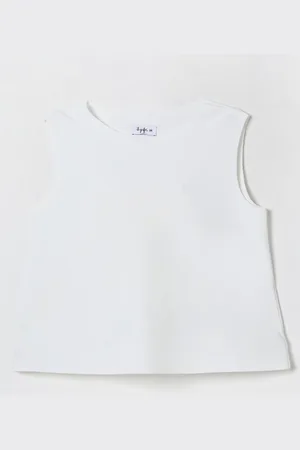 Il gufo Top Kids color