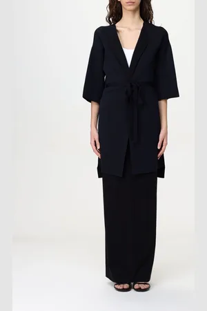 LIVIANA CONTI Cardigan Woman color