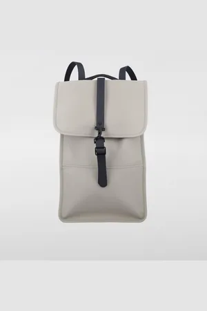 Rains Backpack Men color