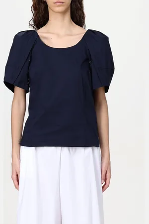 LIVIANA CONTI Top Woman color