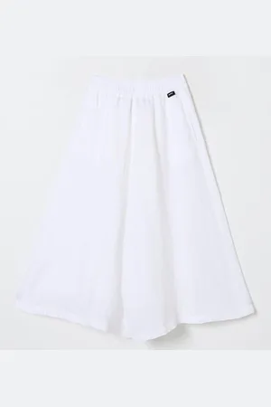Aspesi Pants Kids color