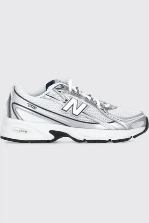 New Balance Sneakers Men color