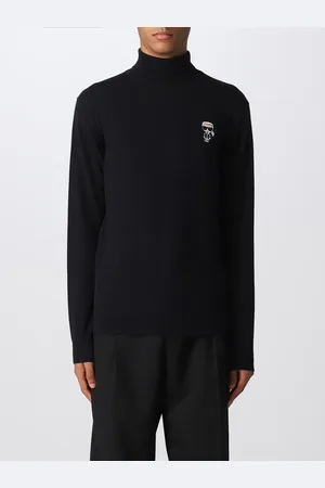 Karl Lagerfeld Sweater Men color