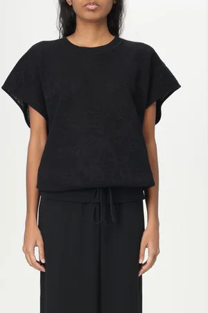 Fabiana Filippi T-Shirt Woman color