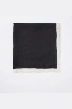 LIVIANA CONTI Scarf Woman color