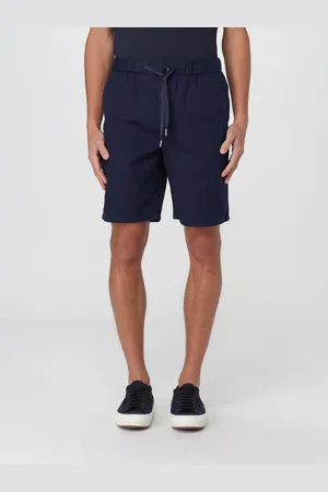 sun68 Short Men color