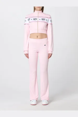 Chiara Ferragni Suit Separate Woman color