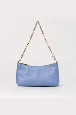 Coccinelle Mini Bag Woman color