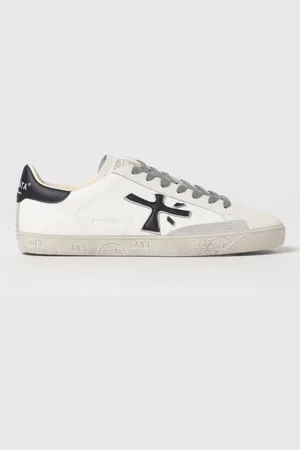 Premiata Sneakers Men color