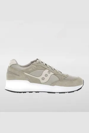 Saucony Sneakers Men color