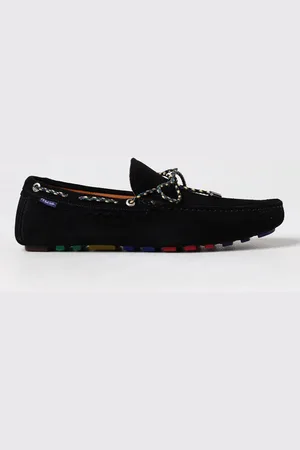 Paul Smith Loafers Men color