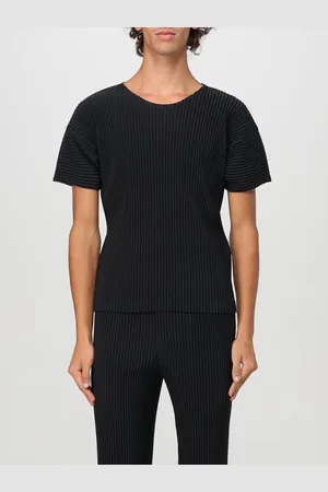 Issey Miyake T-Shirt Men color