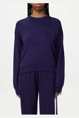Pinko Sweater Woman color