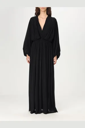 Serafini Dress Woman color
