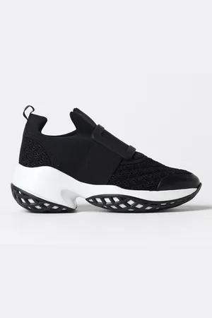 Roger Vivier Sneakers Woman color