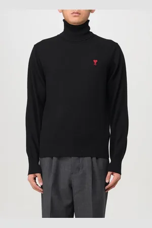 Ami Sweater Men color
