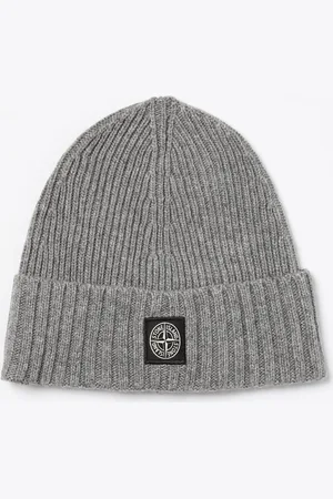 Stone Island Hat Kids color