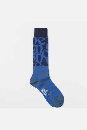 Vivienne Westwood Socks Men color