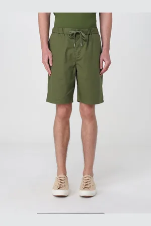 sun68 Short Men color