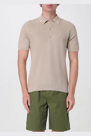 sun68 Polo Shirt Men color
