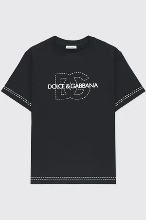 Dolce & Gabbana T-Shirt Kids color