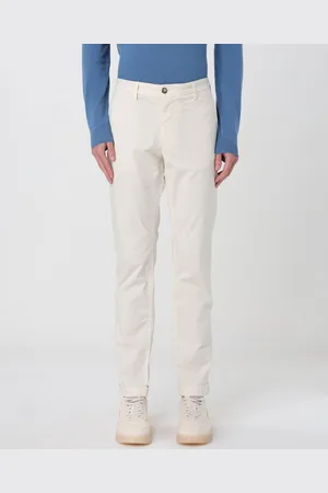 RE-HASH Pants Men color
