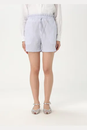 Woolrich Short Woman color