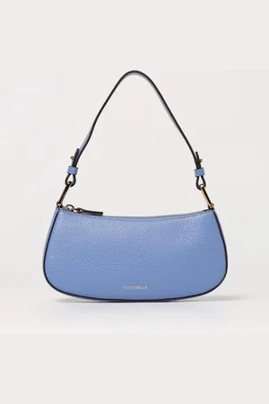 Coccinelle Mini Bag Woman color